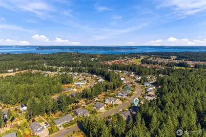 4745 Plover Street NE, Olympia, WA 98516 - Photo 34