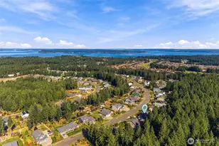 4745 Plover St NE, Olympia, WA 98516 - Photo 34