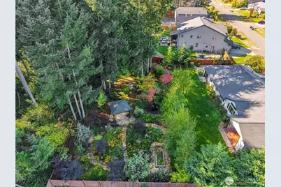4745 Plover Street NE, Olympia, WA 98516 - Photo 28