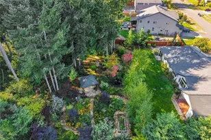 4745 Plover St NE, Olympia, WA 98516 - Photo 28
