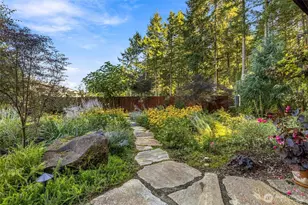 4745 Plover St NE, Olympia, WA 98516 - Photo 26