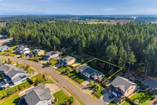 4745 Plover St NE, Olympia, WA 98516 - Photo 36