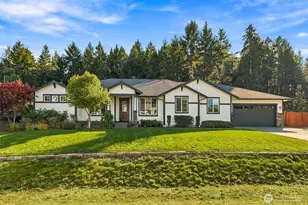 4745 Plover St NE, Olympia, WA 98516 - Photo 1