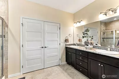 4745 Plover Street NE, Olympia, WA 98516 - Photo 18