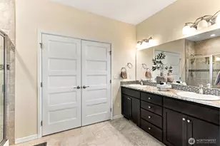 4745 Plover St NE, Olympia, WA 98516 - Photo 18
