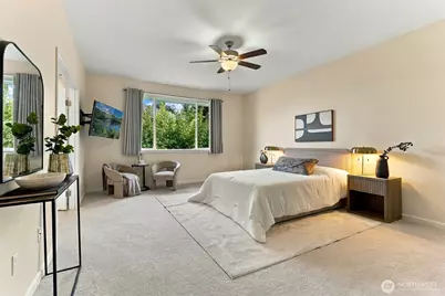 4745 Plover Street NE, Olympia, WA 98516 - Photo 14