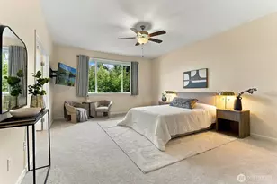 4745 Plover St NE, Olympia, WA 98516 - Photo 14
