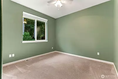 4745 Plover Street NE, Olympia, WA 98516 - Photo 20