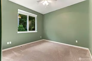 4745 Plover St NE, Olympia, WA 98516 - Photo 20