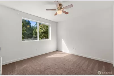 35917 16th Avenue Ct S, Roy, WA 98580 - Photo 30