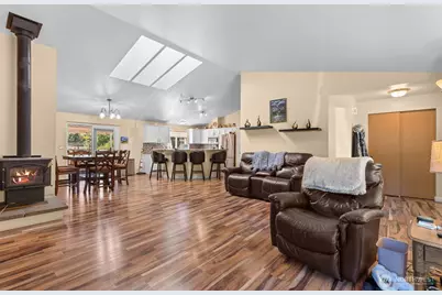 35917 16th Avenue Ct S, Roy, WA 98580 - Photo 18