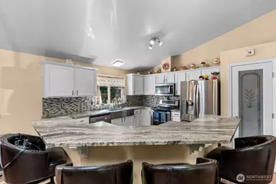 35917 16th Avenue Ct S, Roy, WA 98580 - Photo 22