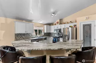 35917 16th Ave Ct S, Roy, WA 98580 - Photo 22