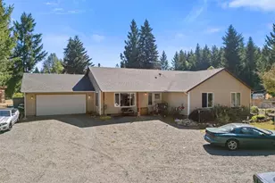 35917 16th Ave Ct S, Roy, WA 98580 - Photo 1
