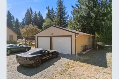 35917 16th Avenue Ct S, Roy, WA 98580 - Photo 4