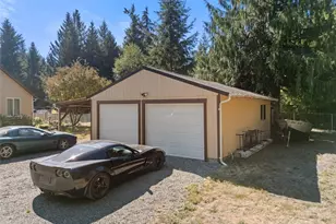 35917 16th Ave Ct S, Roy, WA 98580 - Photo 4
