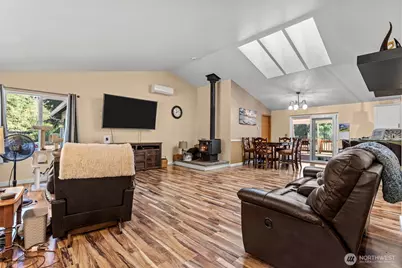 35917 16th Avenue Ct S, Roy, WA 98580 - Photo 16