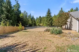 35917 16th Ave Ct S, Roy, WA 98580 - Photo 38