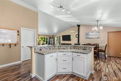 35917 16th Avenue Ct S, Roy, WA 98580 - Photo 26