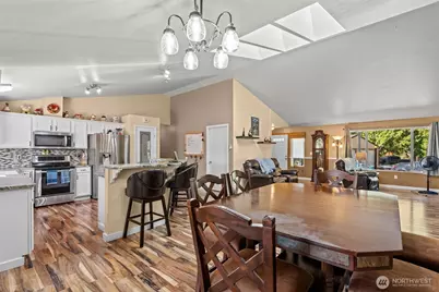 35917 16th Avenue Ct S, Roy, WA 98580 - Photo 20