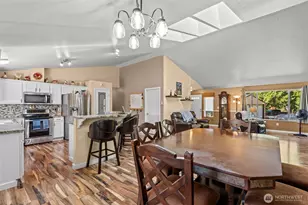 35917 16th Ave Ct S, Roy, WA 98580 - Photo 20