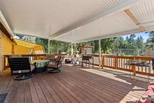 35917 16th Ave Ct S, Roy, WA 98580 - Photo 32