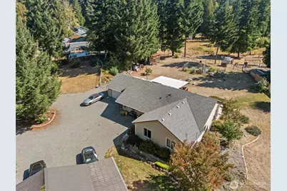 35917 16th Avenue Ct S, Roy, WA 98580 - Photo 6
