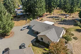 35917 16th Ave Ct S, Roy, WA 98580 - Photo 6