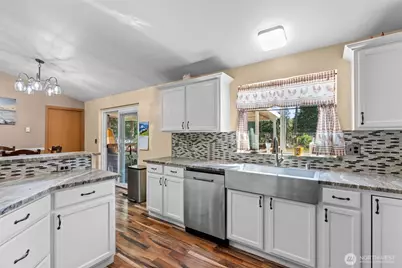 35917 16th Avenue Ct S, Roy, WA 98580 - Photo 24