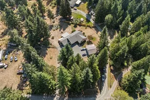 35917 16th Ave Ct S, Roy, WA 98580 - Photo 14