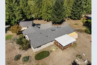 35917 16th Avenue Ct S, Roy, WA 98580 - Photo 8