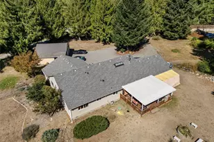 35917 16th Ave Ct S, Roy, WA 98580 - Photo 8