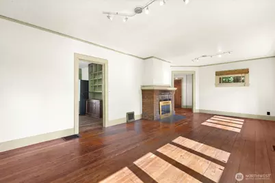 1630 SW Austin Street, Seattle, WA 98106 - Photo 4