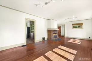 1630 SW Austin St, Seattle, WA 98106 - Photo 4