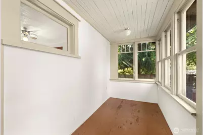 1630 SW Austin Street, Seattle, WA 98106 - Photo 16