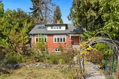 1630 SW Austin Street, Seattle, WA 98106 - Photo 1