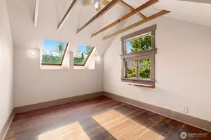 1630 SW Austin St, Seattle, WA 98106 - Photo 12