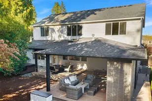 10805 NE 190th Pl, Bothell, WA 98011 - Photo 12