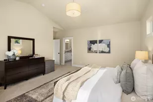 10805 NE 190th Pl, Bothell, WA 98011 - Photo 36