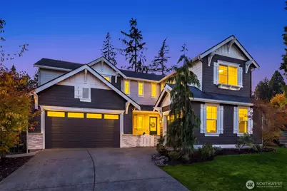 10805 NE 190th Place, Bothell, WA 98011 - Photo 4