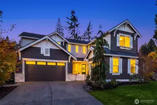 10805 NE 190th Pl, Bothell, WA 98011 - Photo 4