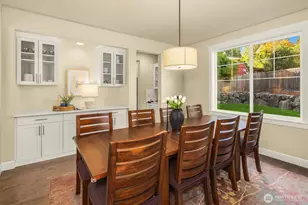10805 NE 190th Pl, Bothell, WA 98011 - Photo 22
