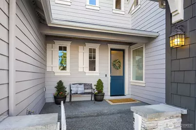 10805 NE 190th Place, Bothell, WA 98011 - Photo 18