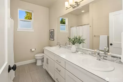 10805 NE 190th Place, Bothell, WA 98011 - Photo 32
