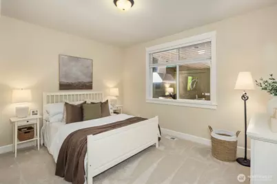 10805 NE 190th Place, Bothell, WA 98011 - Photo 28