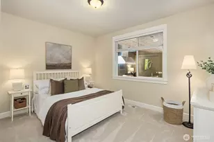 10805 NE 190th Pl, Bothell, WA 98011 - Photo 28