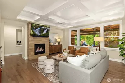 10805 NE 190th Place, Bothell, WA 98011 - Photo 24