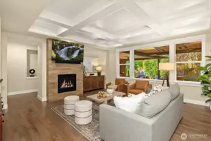 10805 NE 190th Pl, Bothell, WA 98011 - Photo 24