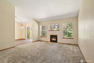 170 E Beaumont Dr, Shelton, WA 98584 - Photo 4