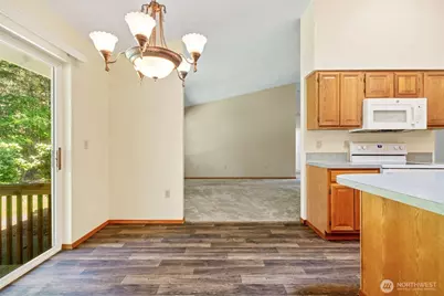 170 E Beaumont Drive #B, Shelton, WA 98584 - Photo 6
